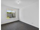 44 Talladira Way, Woodcroft SA 5162