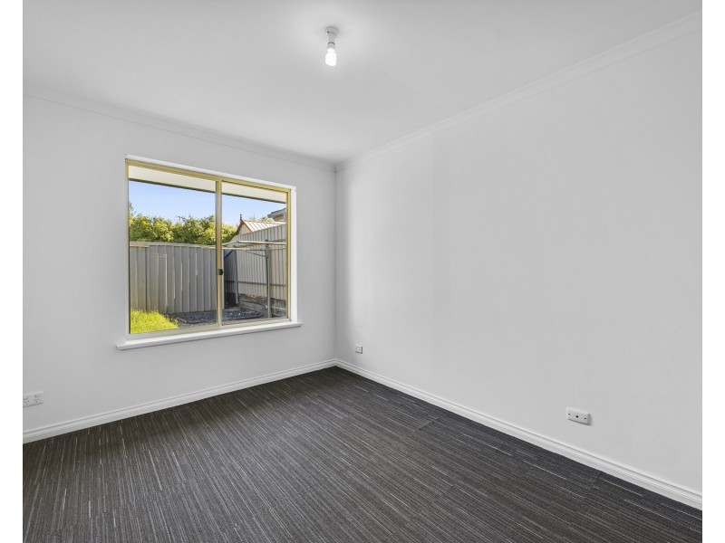 44 Talladira Way, Woodcroft SA 5162