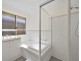 44 Talladira Way, Woodcroft SA 5162