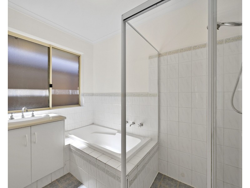 44 Talladira Way, Woodcroft SA 5162