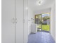 44 Talladira Way, Woodcroft SA 5162