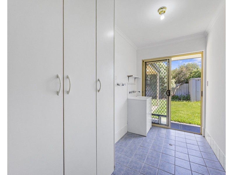44 Talladira Way, Woodcroft SA 5162