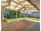 44 Talladira Way, Woodcroft SA 5162