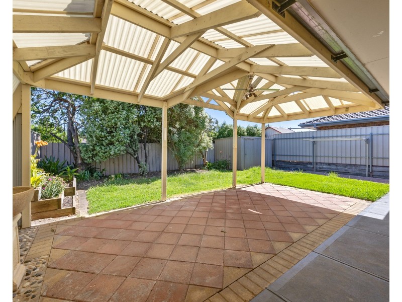 44 Talladira Way, Woodcroft SA 5162