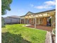 44 Talladira Way, Woodcroft SA 5162