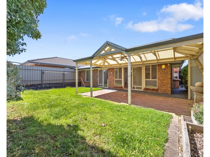 44 Talladira Way, Woodcroft SA 5162