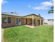 44 Talladira Way, Woodcroft SA 5162