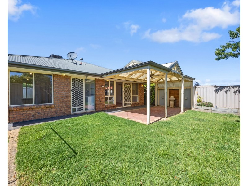 44 Talladira Way, Woodcroft SA 5162