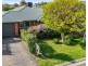 44 Talladira Way, Woodcroft SA 5162