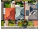 44 Talladira Way, Woodcroft SA 5162