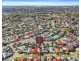 44 Talladira Way, Woodcroft SA 5162
