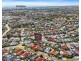 44 Talladira Way, Woodcroft SA 5162