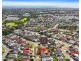 44 Talladira Way, Woodcroft SA 5162