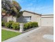 40 wootoona Avenue, Christies Beach SA 5165