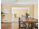 40 wootoona Avenue, Christies Beach SA 5165