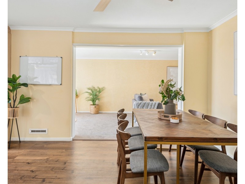 40 wootoona Avenue, Christies Beach SA 5165