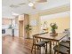 40 wootoona Avenue, Christies Beach SA 5165