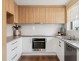 40 wootoona Avenue, Christies Beach SA 5165
