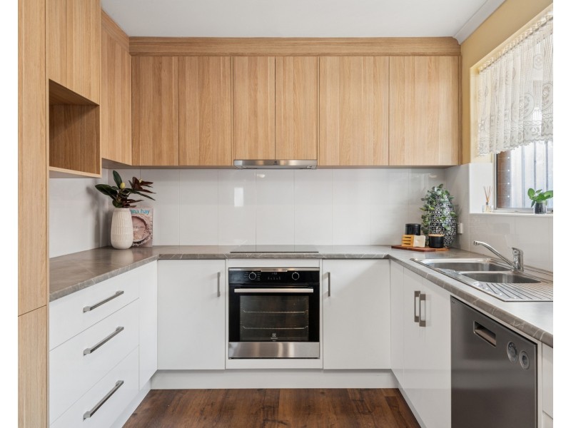 40 wootoona Avenue, Christies Beach SA 5165