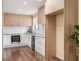 40 wootoona Avenue, Christies Beach SA 5165