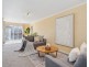 40 wootoona Avenue, Christies Beach SA 5165