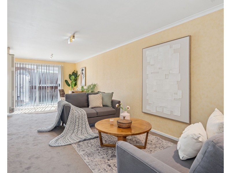 40 wootoona Avenue, Christies Beach SA 5165