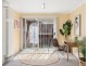 40 wootoona Avenue, Christies Beach SA 5165