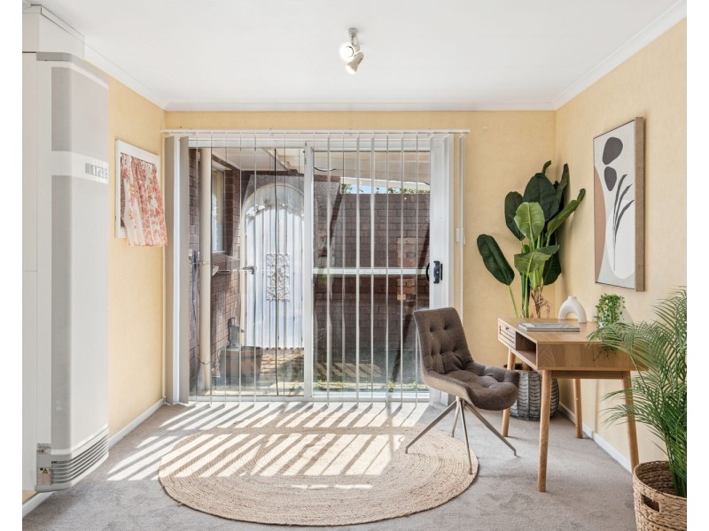 40 wootoona Avenue, Christies Beach SA 5165