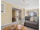 40 wootoona Avenue, Christies Beach SA 5165