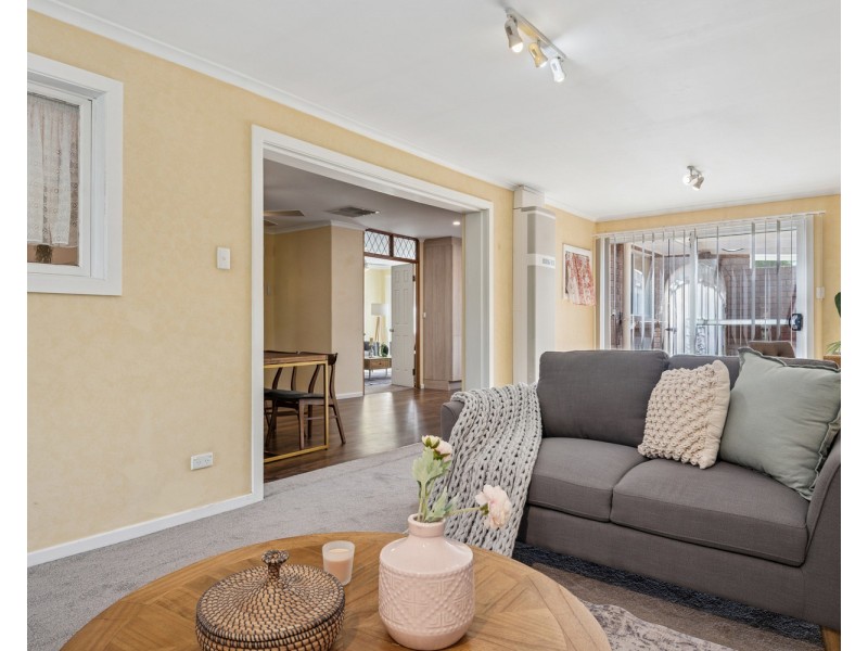 40 wootoona Avenue, Christies Beach SA 5165