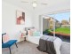 40 wootoona Avenue, Christies Beach SA 5165