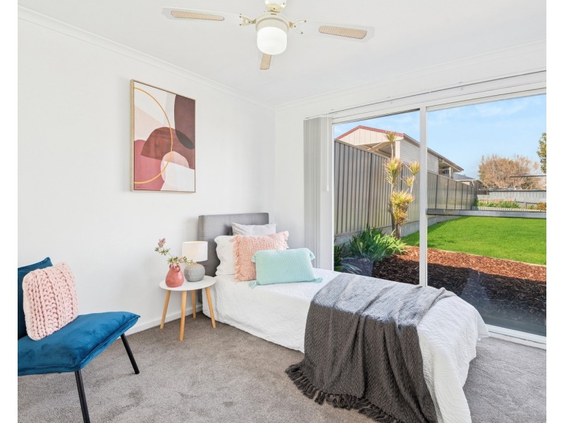40 wootoona Avenue, Christies Beach SA 5165