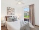 40 wootoona Avenue, Christies Beach SA 5165