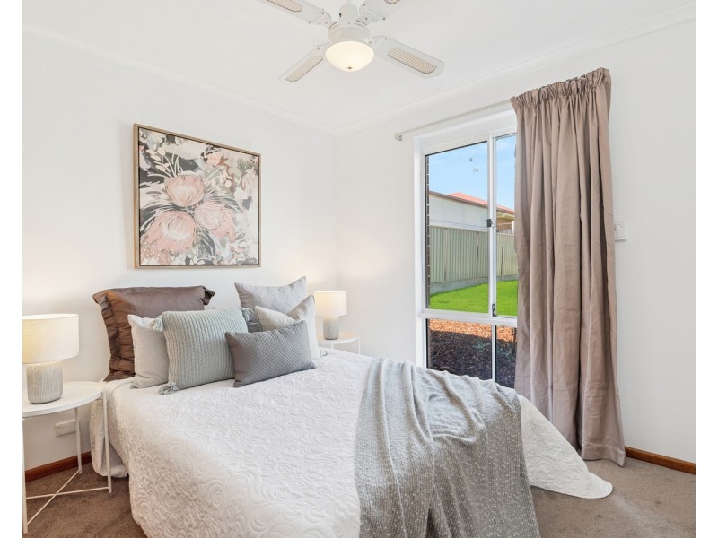 40 wootoona Avenue, Christies Beach SA 5165