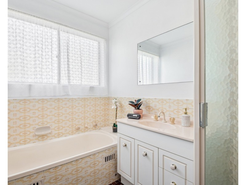 40 wootoona Avenue, Christies Beach SA 5165