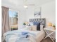 40 wootoona Avenue, Christies Beach SA 5165