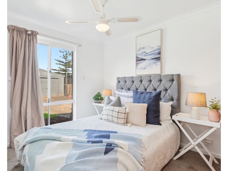 40 wootoona Avenue, Christies Beach SA 5165