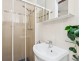 40 wootoona Avenue, Christies Beach SA 5165
