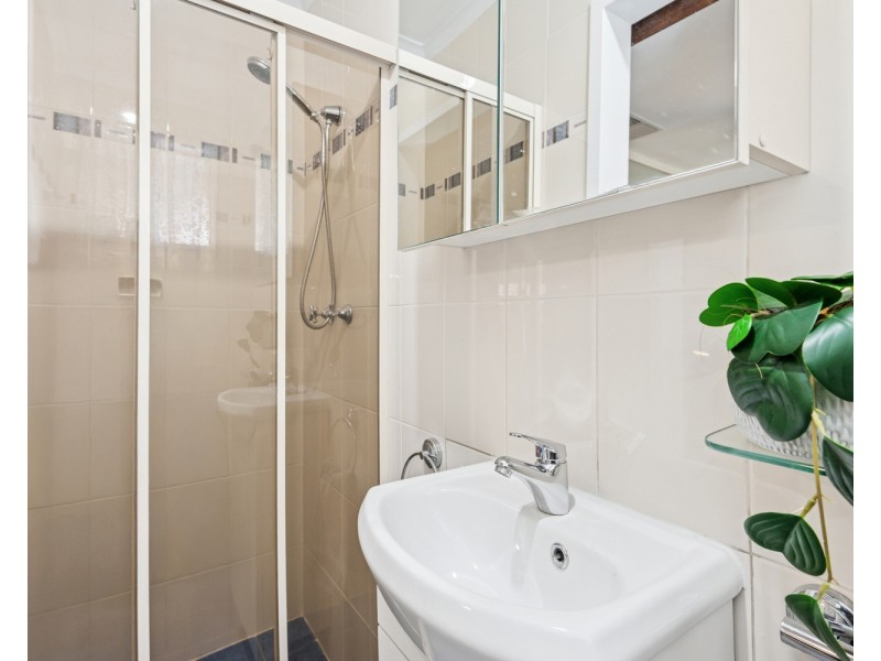 40 wootoona Avenue, Christies Beach SA 5165