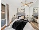 40 wootoona Avenue, Christies Beach SA 5165