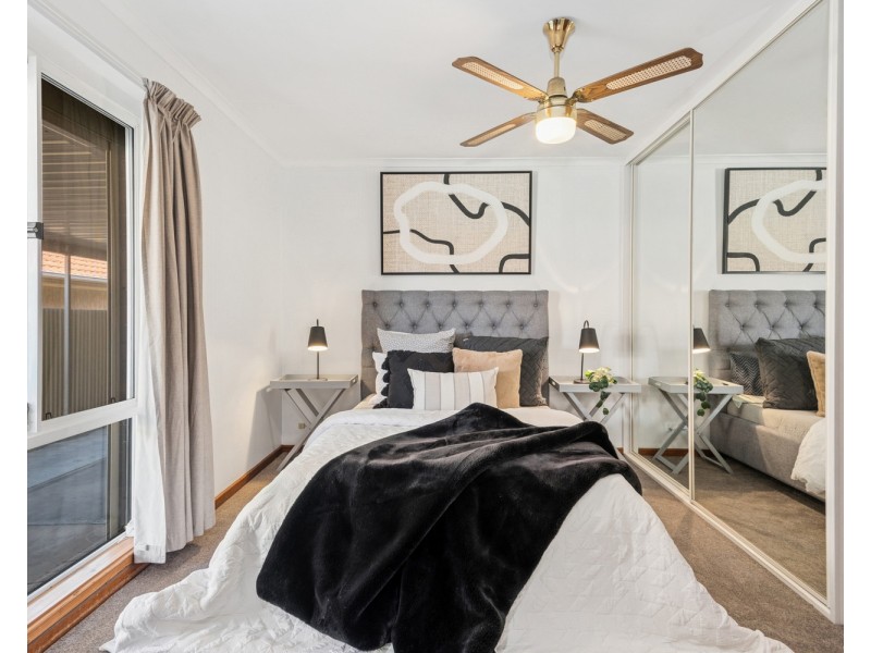 40 wootoona Avenue, Christies Beach SA 5165