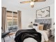40 wootoona Avenue, Christies Beach SA 5165