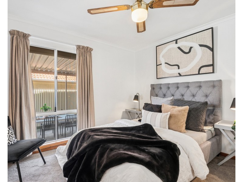 40 wootoona Avenue, Christies Beach SA 5165