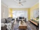 40 wootoona Avenue, Christies Beach SA 5165