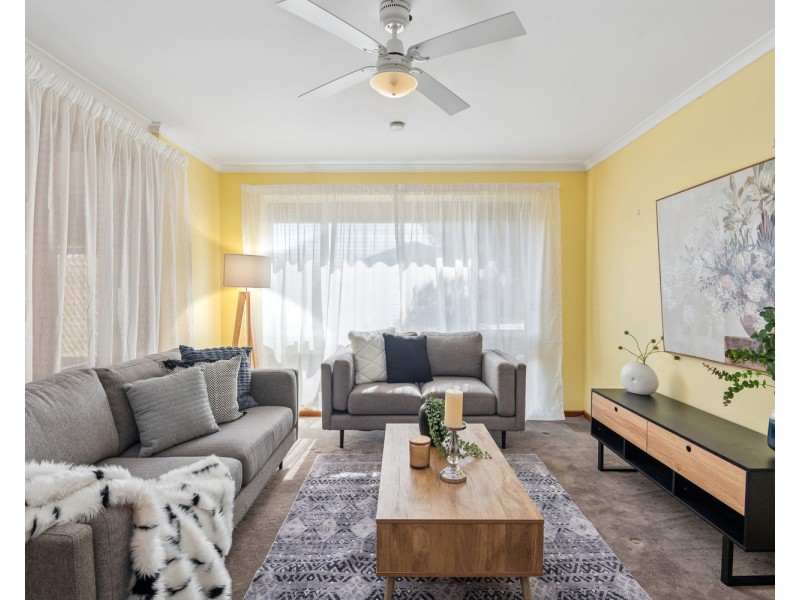 40 wootoona Avenue, Christies Beach SA 5165