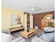 40 wootoona Avenue, Christies Beach SA 5165