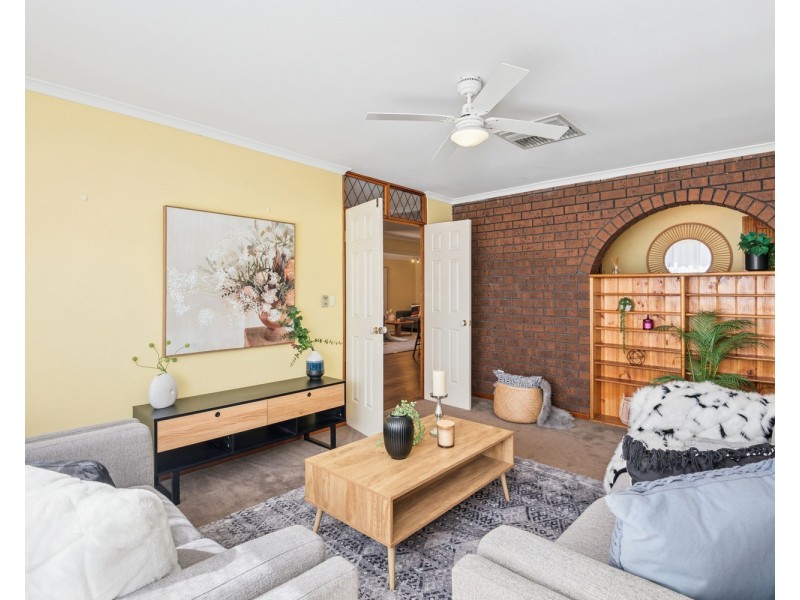 40 wootoona Avenue, Christies Beach SA 5165