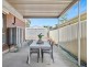 40 wootoona Avenue, Christies Beach SA 5165