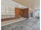 40 wootoona Avenue, Christies Beach SA 5165