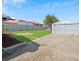 40 wootoona Avenue, Christies Beach SA 5165
